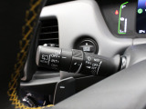 Honda認定中古車ならではの無料保証付き!延長保証も御用意しております。ハイブリッド車両については初度登録から10年目までハイブリッド機構を保証いたします。全国Honda Cars店舗、一律対応!