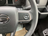 ☆車の保険は買ったところで加入するのがベストです。保険に関しても大手保険代理店をしておりますので安心してお任せください。不慮の事故の際も自社鈑金工場と連携して修理を進めてまいります☆