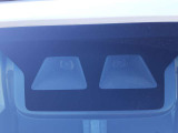 車載用ステレオカメラ