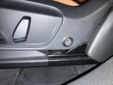日本全国のお客様のために頑張りますBMW認定中古車のことならBMWいわきまで