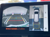 ◆北海道、東北、関東、中部、関西、中国、四国、九州、沖縄、全国各地どこからでも対応可能です!!お気軽にガリバーにお気軽にご相談ください!!