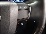 ご不明な点はお電話にて、お気軽にお問い合わせください。048-853-3121まで!!