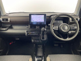 クロスビー  HYBRID MZ 修復歴無し