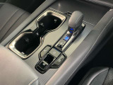 ご覧いただきありがとうございます。車両詳細等お気軽に店舗スタッフまでお問い合わせください。通話無料の専用フリーダイヤルもご用意しております【0078-6003-542979】ぜひご利用くださいませ。