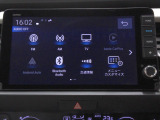 テレビ,Bluetoothなどがご利用いただけます。
