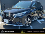 日産愛知カーセレクト長久手店の在庫車をご覧頂きまして誠にありがとうございます。この他にも画像がございますので、是非ご覧頂ければと思います。より詳しくお車をご覧いただけます。
