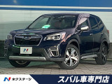 禁煙車 サンルーフ パワーバックドア パナソニック製純正SDナビ ETC