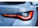 ☆全国BMW正規ディーラーネット認定中古車保証☆万が一の場合でもご安心くださいませ!お問い合わせは大阪BMW  Premium Selection 吹田(0078-6002-613077)迄お願いいたします。毎水曜、第二・第三火曜日定休