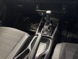 ホンダ車各種取り揃えております!お気軽にご来店下さい!お待ちしております!