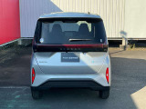 人気車種の為、お早めにご検討ください