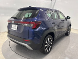 半年に1回の定期点検とオイル交換を実施するHONDAの定期点検パックもございます。ホンダディーラーならではのお得なパックですので是非ご利用ください!詳しくはスタッフへお尋ねください。