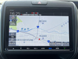 フリード 1.5 ハイブリッド G ホンダセンシング ワンオーナー 修復歴無し
