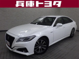 掲載中の車両は商談中や売約済みの場合があります。ご来店の前に掲載店舗へご確認をお願いいたします。