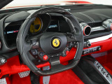 812GTS F1 DCT 