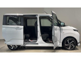 ご予算、車種、年式、走行距離などこだわりの条件からご提案も可能です♪