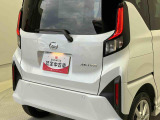 チョットでも気になったお車は「お気に入り」に登録をおねがいします。店舗からのメッセージをご案内させていただいております