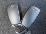 Audi Approved Automobile静岡 遠方のお客様もご相談ください。正規ディーラー認定中古車 静岡県静岡市駿河区南安倍3-6-30 TEL054-282-1331