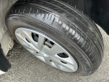 この度は、当店のお車をご覧いただきまして誠にありがとうございます。お気軽にお問い合わせください。