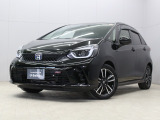 【コーティング】大好評のボディコーティング「グラスコーティング ガードコスメSP」もご納車までに施工可能。ガラス皮膜によりボディをキレイな状態に保ってくれます。