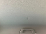 すぐにご来店頂けない場合や遠方にお住まいの方、車両状態の詳細が知りたい方はお気軽にご連絡下さい♪