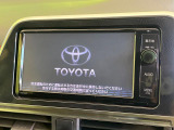 シエンタ ハイブリッド 1.5 G 
