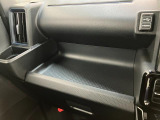 滋賀ダイハツの掲載車両を閲覧頂き、誠にありがとうございます。是非、最後までご覧になって下さいませ。お問合せの際は、「WEBを見た!」とお伝えください♪