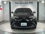 1年保証  禁煙車 ワンオ-ナ- 衝突軽減B ETC LEDライト 横滑り防止 シ-トヒ-タ- クルコン アルミ スマ-トキ- スペアキ-盗難防止装置 AAC ドアバイザ- Wエアバッグ フォグライト