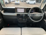 安心と信頼を標準装備!納車時は初心者の方でも分かりやすくご説明致します。