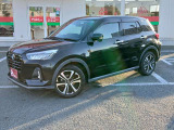 ご納車前に整備にて消耗品を含めて点検します!ご安心ください!納車後のアフターもお任せ下さい!車検、板金塗装、ドレスアップ、何でもお任せ!