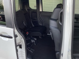 この度は、当店のお車をご覧いただきまして誠にありがとうございます。お気軽にお問い合わせください。