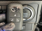 保証内容は車両によって異なりますので、お気に入りの車両が少しでも気になられましたら、お気軽に当店までお問合せくださいませ♪スタッフ一同お待ちいたしております!