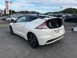 当店のお車をご覧いただきましてありがとうございます。お車についてのご質問やお見積りのご依頼、ご購入にあたってのご相談などお気軽にお問い合わせ下さい!