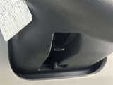 ステアリングの高さをお好みの高さに設定が可能です!