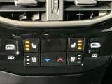 ご覧いただきありがとうございます。車両詳細等お気軽に店舗スタッフまでお問い合わせください。通話無料の専用フリーダイヤルもご用意しております【0078-6003-542979】ぜひご利用くださいませ。