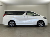 ◆北は北海道から南は沖縄まで、ご購入いただいたお車は全国にご納車が可能です!お電話、メール、動画などでリモートでお車のご案内も可能です!親切、丁寧に対応させて頂きますのでお気軽にご相談ください!