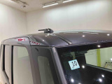 新車・中古車・サービス工場一体型店舗です。中古車はもちろん、ダイハツの新車も販売しておりますので是非一度ご来店下さい!