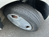 この度は、当店のお車をご覧いただきまして誠にありがとうございます。お気軽にお問い合わせください。