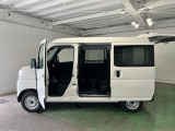 お車で来られる場合、東北道久喜ICよりさいたま市方面へおよそ5分になります。また圏央道菖蒲白岡IC、もしくは幸手ICからでもおよそ15?30分で着きます。(交通状況により異なることはございます。)