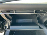 品質、値段に自信あり!なぜなら、下取車を直接お客様にご提供しております。また、店舗に常時約50台展示しております。きっと、ピッタリの一台があると思います!