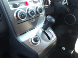 デリカD2入庫!4WD!両側電動スライドドア!