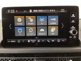 当店での販売車両は、車検整備はもちろん、車検残ありの車両でも点検整備をしっかり終わらせてからお客様へ引き渡し致しますので、安心してご購入いただけます♪