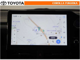 T-Connectのご利用は別途有償となります。 ナビゲーション付です、ナビがあるとやっぱり便利、スムーズに目的地近隣へ行けるのはとても安心します!