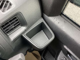 ☆ハヤシの車検は1時間の短時間車検を実施しております。不慣れな代車に乗ることもないので多くのお客様にご好評いただいております☆