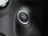 ボルボ・カー天白に在庫がございます。お問合せは052-808-0070まで☆