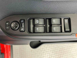 ダイハツ車を熟知したプロの整備スタッフがあなたのお車をしっかりサポート!! アフターメンテナンスもすべてお任せ下さい☆