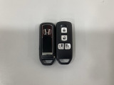 買う時だけでなく、買った後も「安心・満足」が続く。それが、Hondaの認定中古車です♪