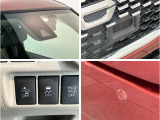 品質へのこだわり!フロアマットやシートなど車内をキレイに清掃し、ニオイや汚れなどを徹底的にクリーニングしてもらっております。室内はピカピカです☆