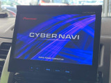 エクストレイル 2.0 20Xtt 