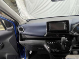 内外装を丁寧に仕上げてご納車します◎