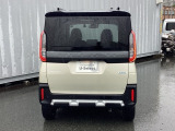 HCM Mobilityではお車の販売、整備や修理だけではないんです!車検や鈑金塗装、レンタカーの貸し出し、自動車保険の加入まで全てをサポート致します!!お車の事で困ったことがあれば何でもお気軽にご相談ください。